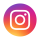 Image Not Found