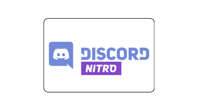 Image Not Found