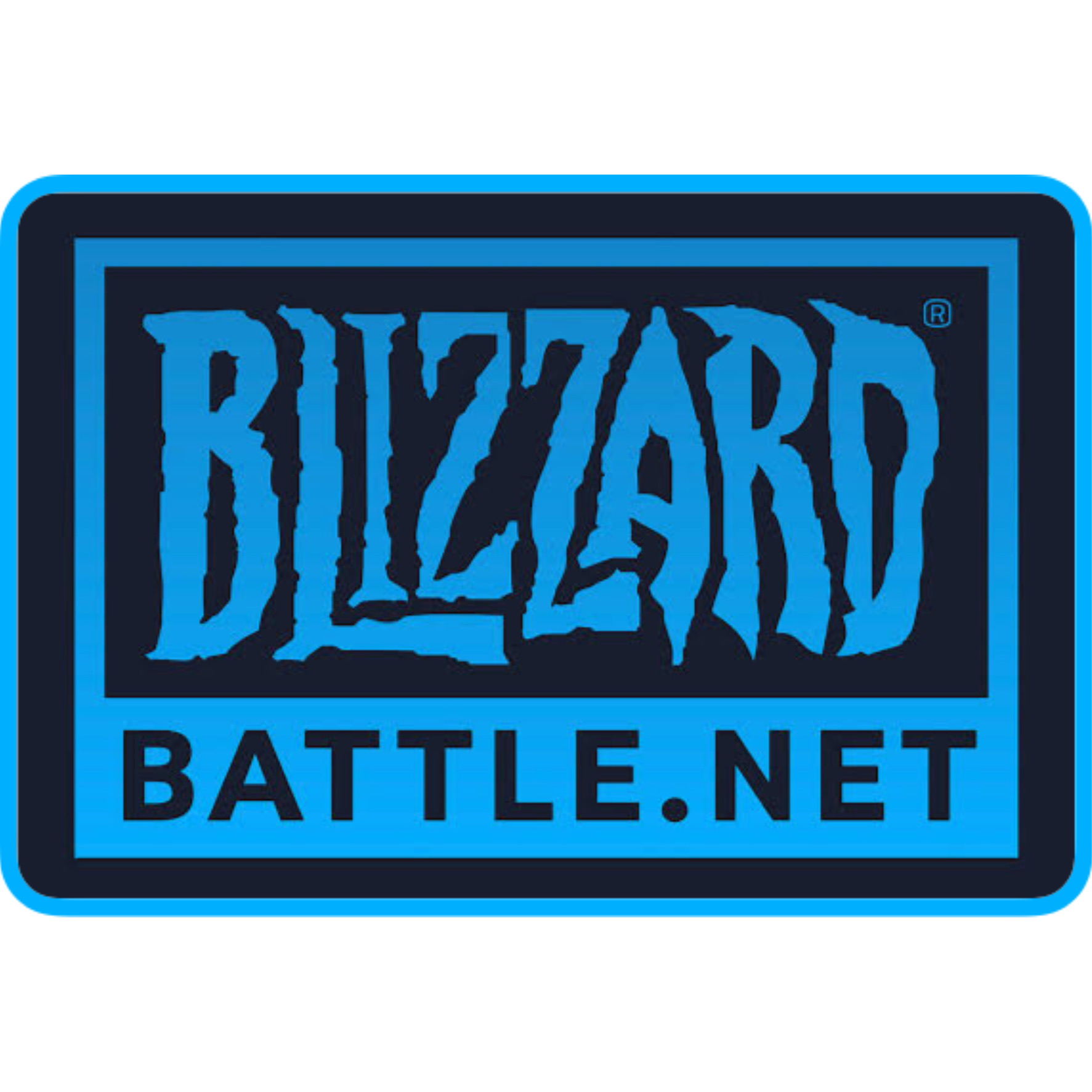 Buy Blizzard / Battle.net Gift Card 20€ Battle.net