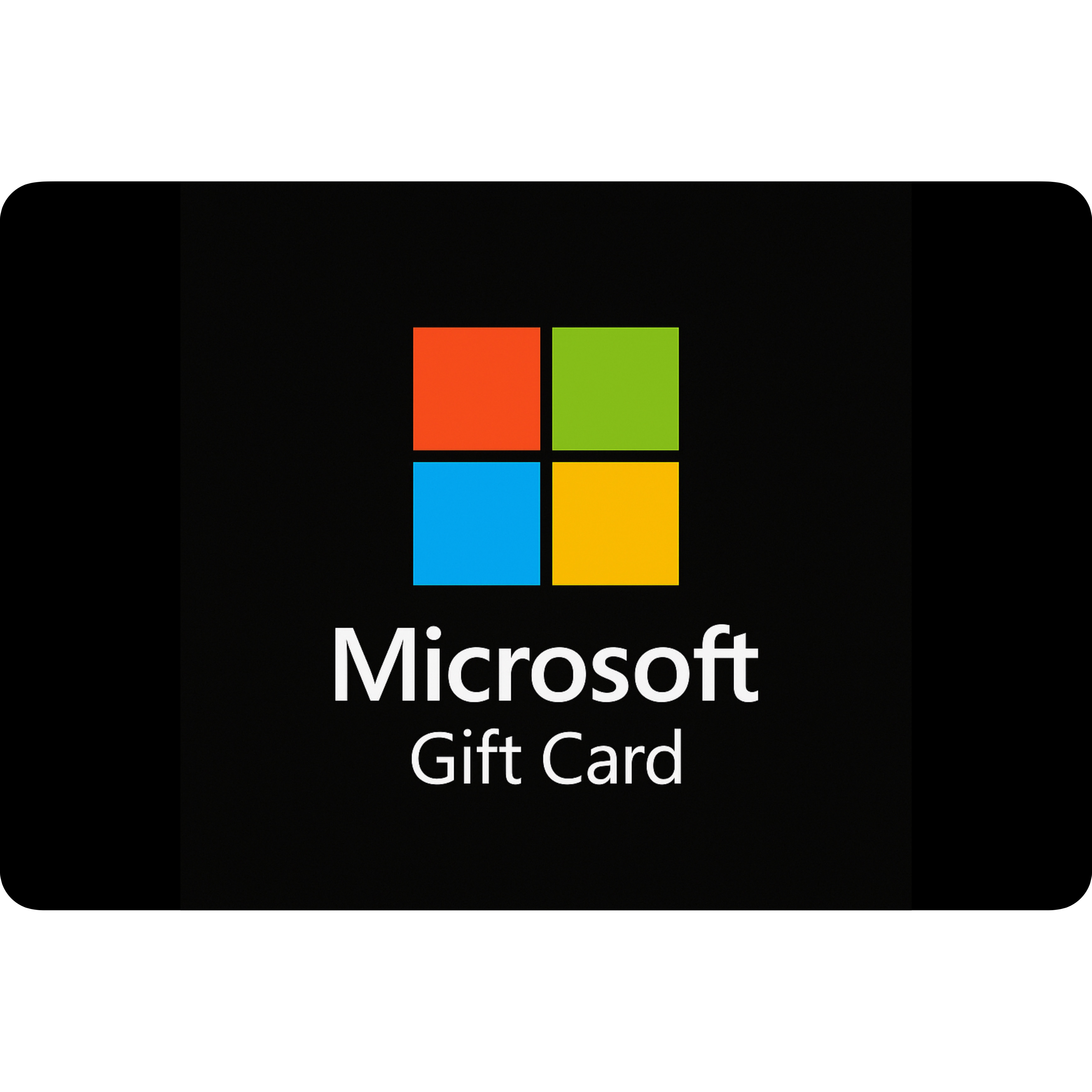 Microsoft Image Not Found